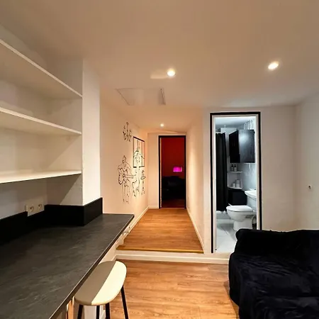 Coeur De Pierre - Romantique