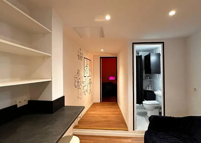 Coeur De Pierre - Romantique